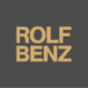 Rolf-Benz в саратове купить